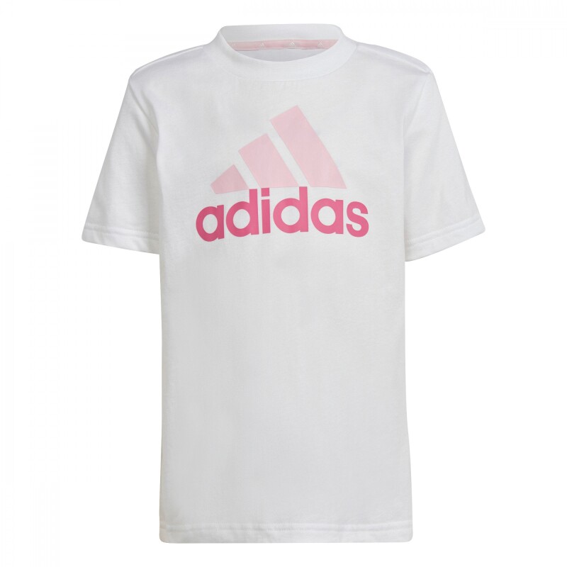 K LK BL CO T SET Blanco