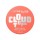 Maybelline Cloud Topia 5g Solar Serenity 10