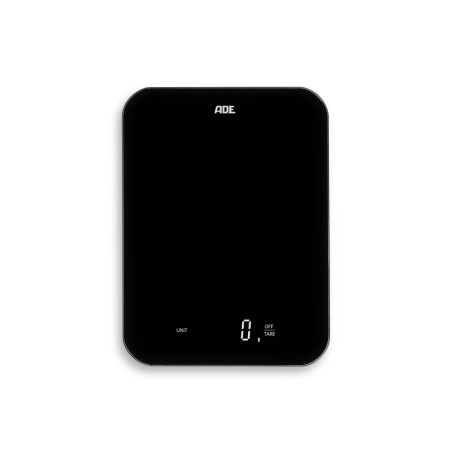 Balanza de cocina 1G-15KG Tessa usb ADE Balanza de cocina 1G-15KG Tessa usb ADE