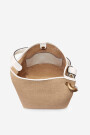 BOLSO THE JWA CORNER BUCKET Arena