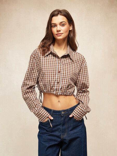 CAMISA JANNIEL VARIANTE 1