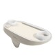 INTEX BANDEJA POSA VASOS PREMIUM JACUZZI PURESPA Intex Bandeja Posa Vasos Premium Jacuzzi Purespa