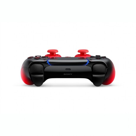 JOYSTICK SONY DUAL SENSE PLAYSTATION 5 COLOR MIXTO Joystick Inalámbrico DualSense SONY PS5 PlayStation 5 Sensor De Movimiento - Tecno Red