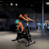 Bicicleta De Spinning Reebok 880Bx Bicicleta De Spinning Reebok 880bx
