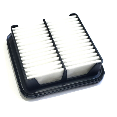 FILTRO AIRE FAW FAW V5 NAKAMURA FILTRO AIRE FAW FAW V5 NAKAMURA