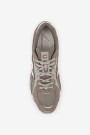 U204L273 Marron