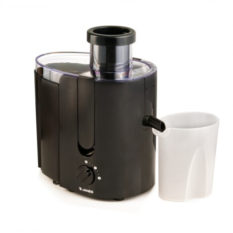 Extractor de Jugos James EJJ05 400W 33040 001