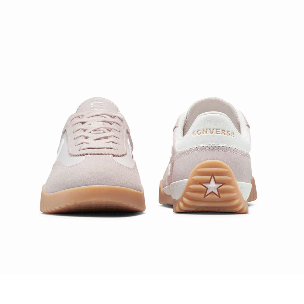 Run Star Trainer Pink