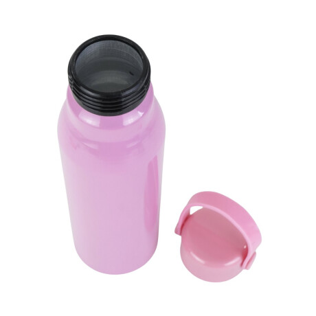 Cantimplora de aluminio 650ml Cantimplora de aluminio 650ml