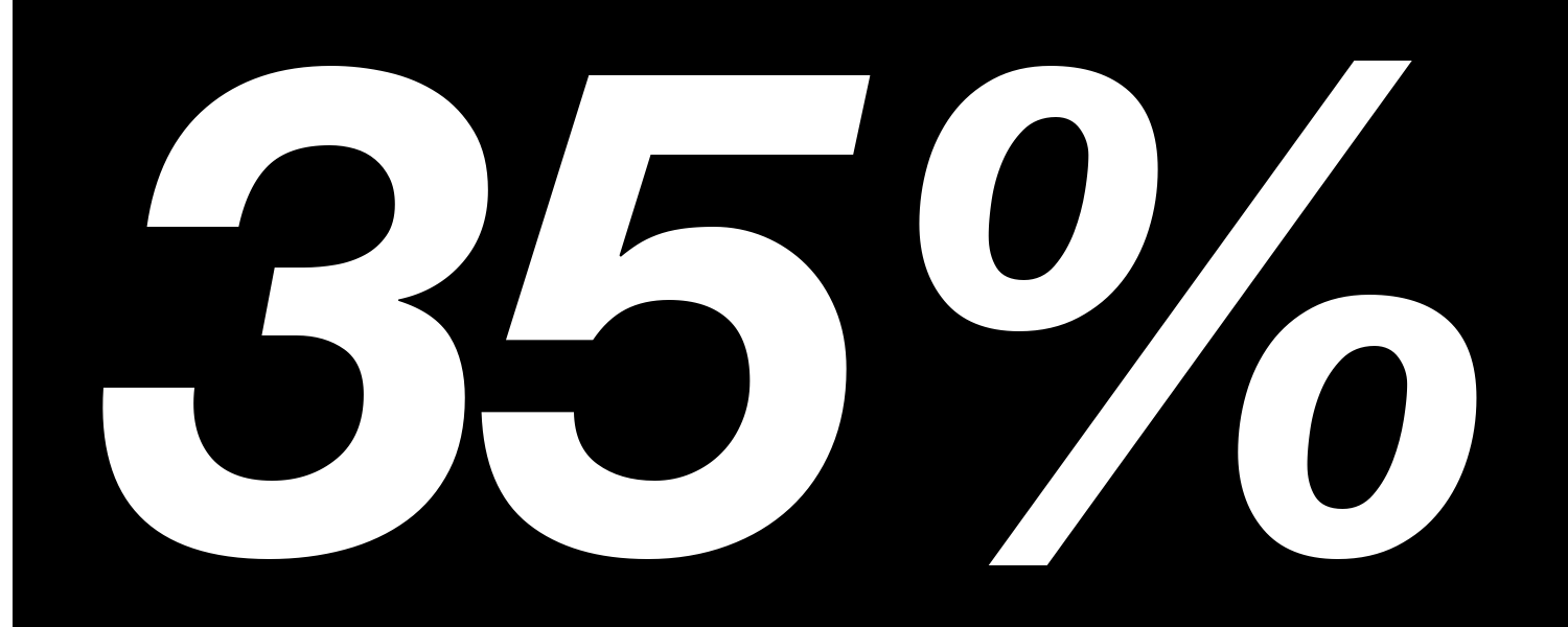35% OFF Transfer - Externo2