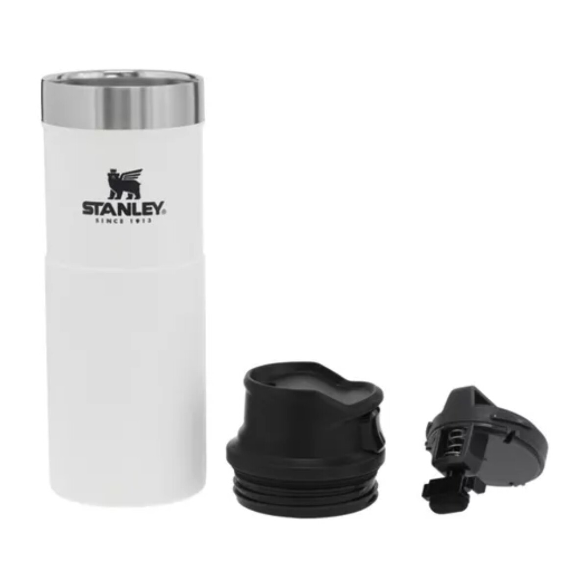 JARRA STANLEY TRIGGER ACTION BLANCA 470cc 24145 — Magnum