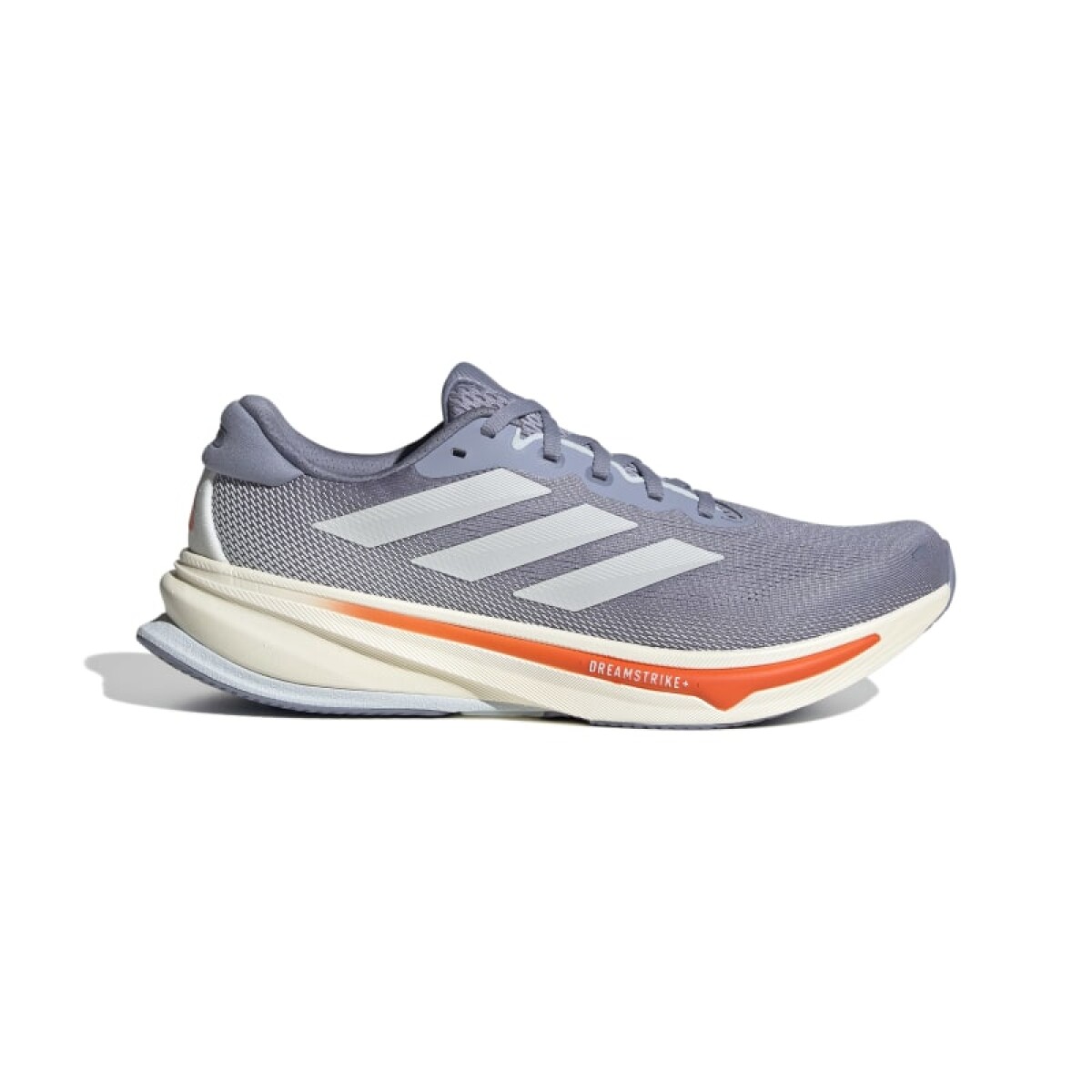 Championes Adidas Supernova Rise 2 Running - Violeta 