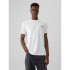 V-GAP EST 69 ORIGINAL CITY WHITE V2 GLOBAL