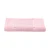 Toalla Social Bella Dohler 30 x 45 cm Algodón ROSA