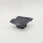 Tirador AQUA DI ZEN ZP3953 38-t