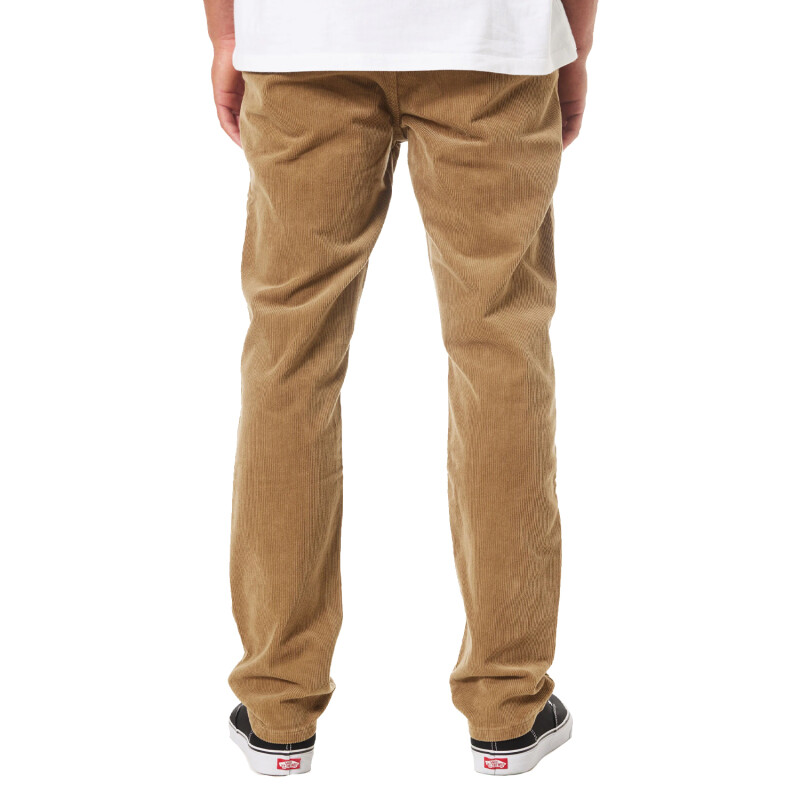 Pantalon Katin Corey Corduroy Pantalon Katin Corey Corduroy
