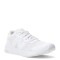 Championes Infantiles New Balance 578 JRS Blanco
