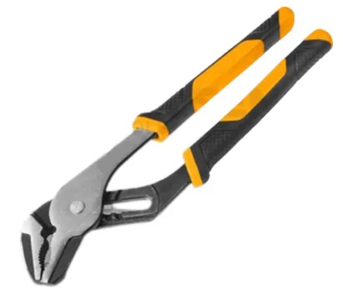 TOLSEN PINZA PICO DE LORO INDUSTRIAL 250MM - 10 PULGADAS 
