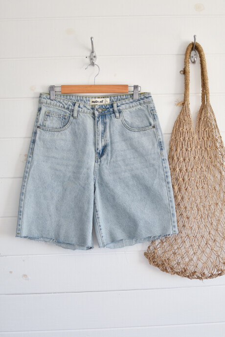 Short Beatriz Jean