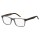 Tommy Hilfiger Th 2075 Kb7