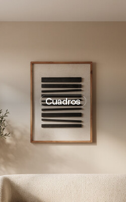 Cuadros