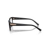 Vogue 5609 W44