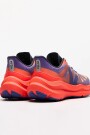 ZAPATILLA CONDOR 3 ADVANCED Multicolor