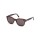 Tom Ford Mert 1180 52a
