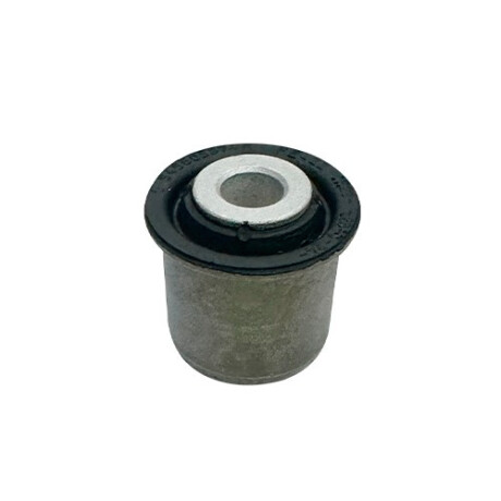 BUJE RENAULT CHICO BASTIDOR DEL. KWID 24/ - BUJE RENAULT CHICO BASTIDOR DEL. KWID 24/ -