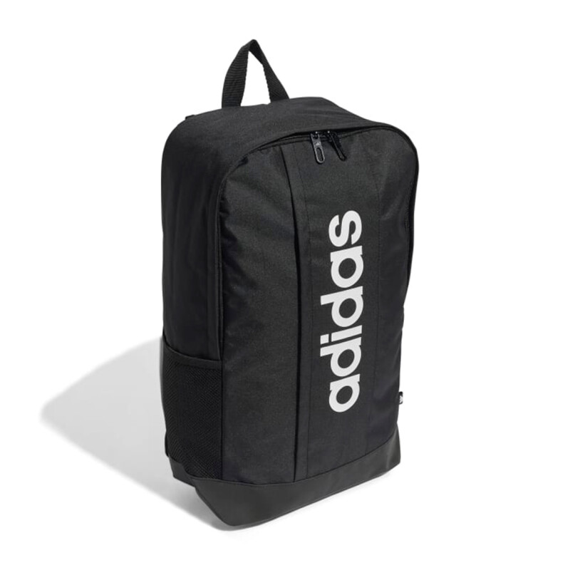 Adidas Linear Backpack Negro