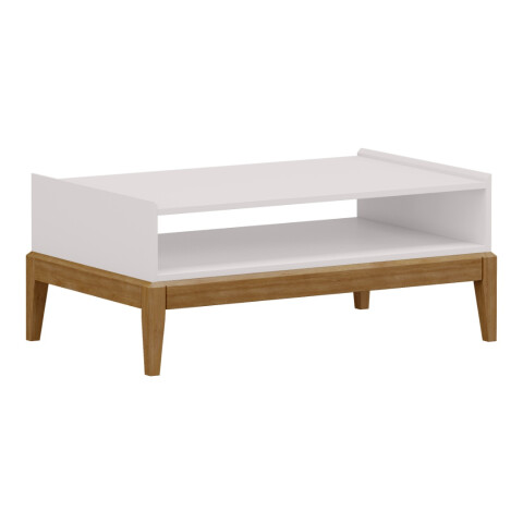 FINESTRA- MESA DE LIVING MILAO 2911BF FINESTRA- MESA DE LIVING MILAO 2911BF