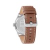 Reloj Tommy Hilfiger 1710559 para hombre de cuero Reloj Tommy Hilfiger 1710559 Para Hombre De Cuero