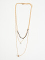 Collar Drift Color Unico