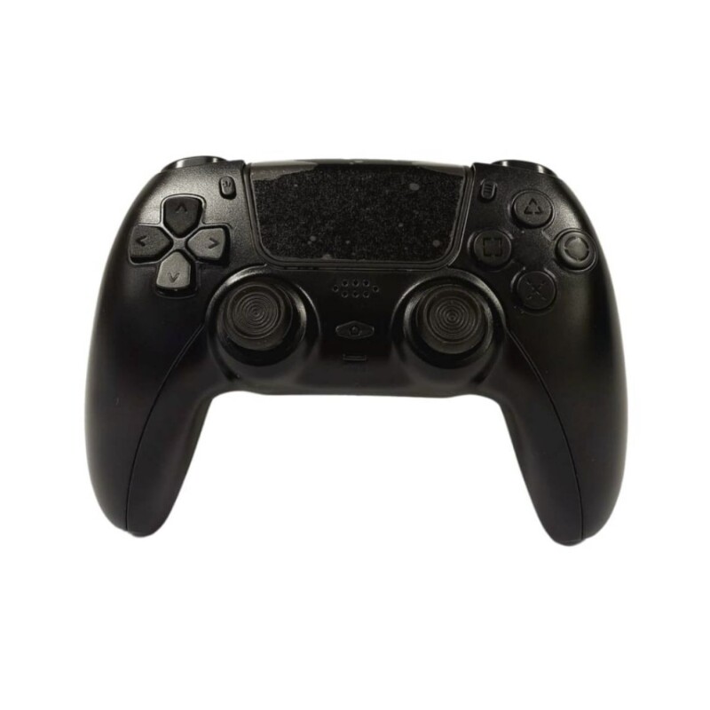 Joystick X-Lizzard XXZ-JS-01 para PS4/ PC Joystick X-Lizzard XXZ-JS-01 para PS4/ PC