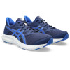 Jolt 4 - Hombre Deep Ocean/illusion Blue