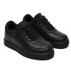 Championes Umbro Max de Niños - 20206090 Negro