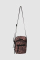 Bandolera Animal print