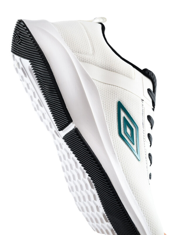 Championes Volten Umbro Hombre 009