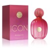 Perfume Antonio Banderas The Icon Woman Supreme EDP 100 Perfume Antonio Banderas The Icon Woman Supreme EDP 100