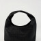 Bolso Tressi Negro