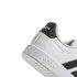 CHAMPION 7K-10K WHT/BLACK