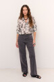 JEAN NAOMI AZUL GRIS