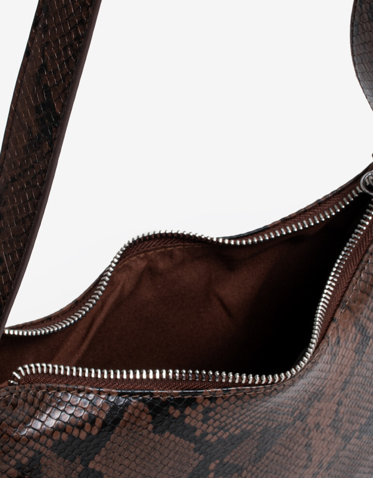 City City - Estampado Animal Print