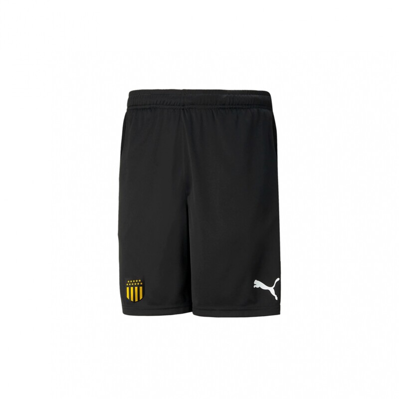 SHORT PUMA RISE TRAIN 03