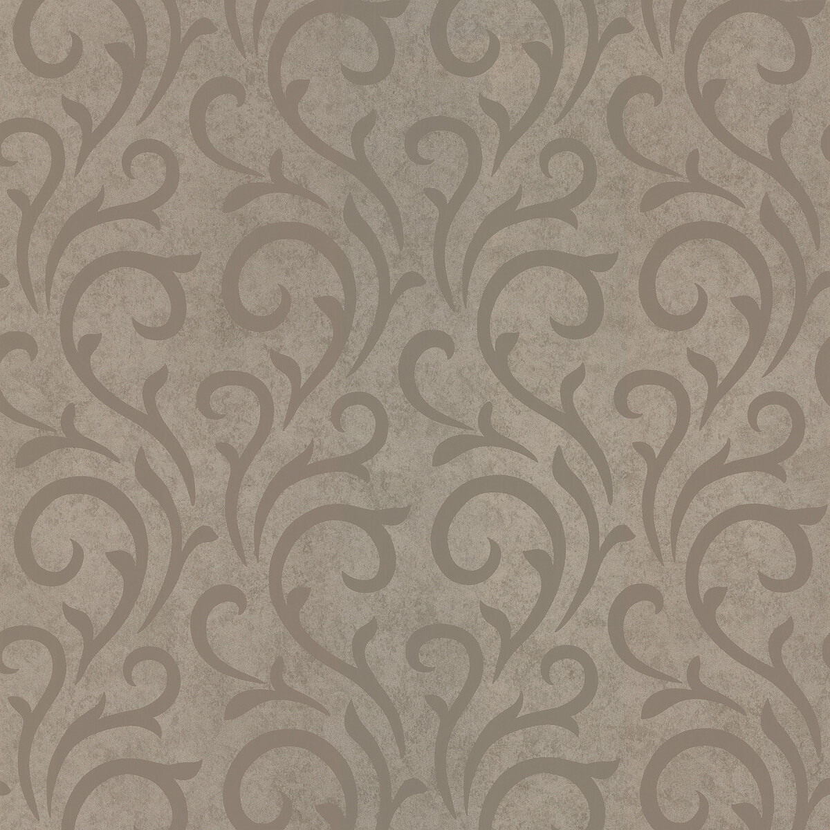 PAPEL PINTADO BELMONT 