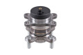 Rueda Trasera Maza Suzuki Swift Dzire/Swift/Baleno 16-25 Rueda Trasera Maza Suzuki Swift Dzire/Swift/Baleno 16-25