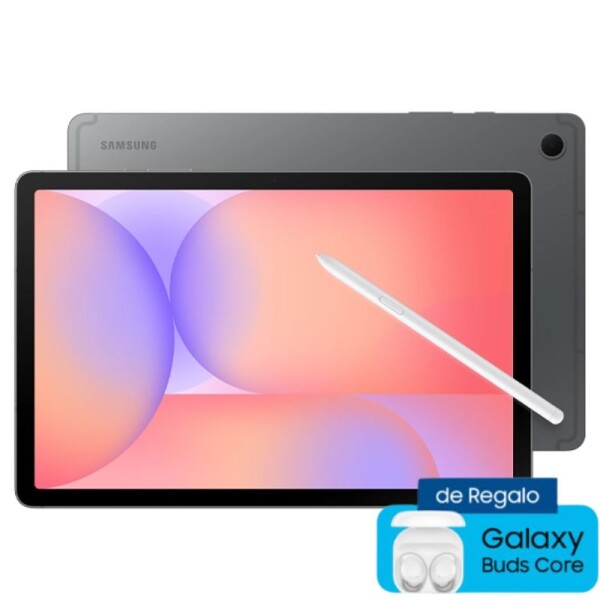 Samsung Tab S10 Lite 128Gb Grey X400 Samsung Tab S10 Lite 128Gb Grey X400