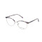 Mytho receta MT810 MT810 C4