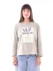 REMERA UPSALA VARIANTE 20