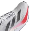 Championes Adidas Adizero Boston 12 Blanco
